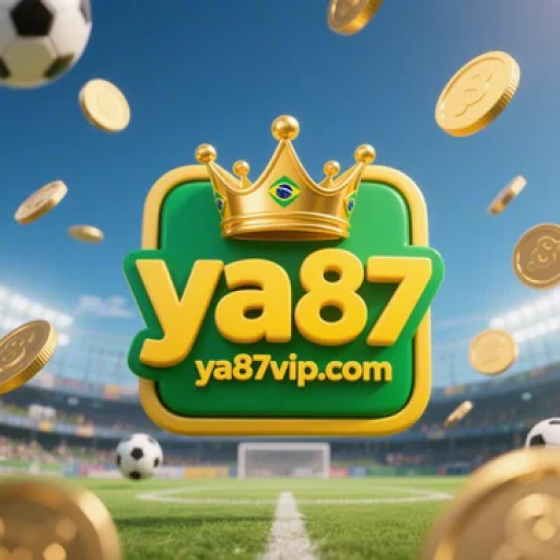 ya87